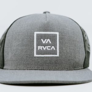 Vega