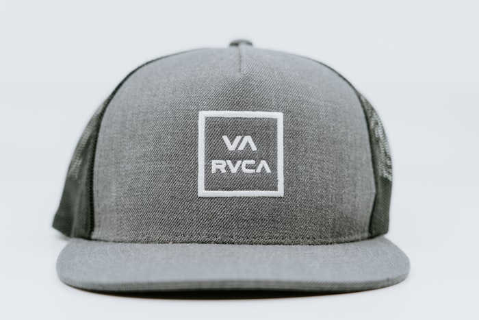 Vega